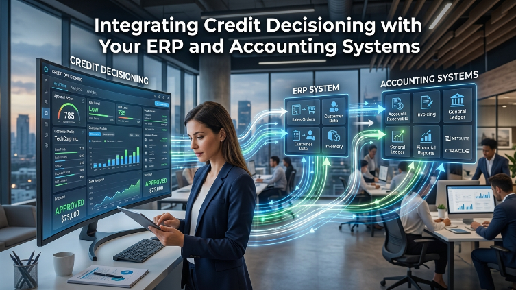 integrating-credit-decisioning-with-your-erp-and-accounting-systems