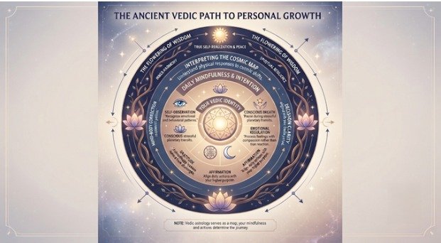 integrating-tools-into-your-reflective-practice