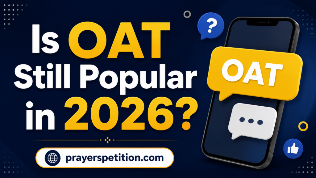 is-oat-still-popular-in-2026