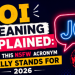 joi-meaning-explained-what-this-nsfw-acronym-really-stands-for-2026