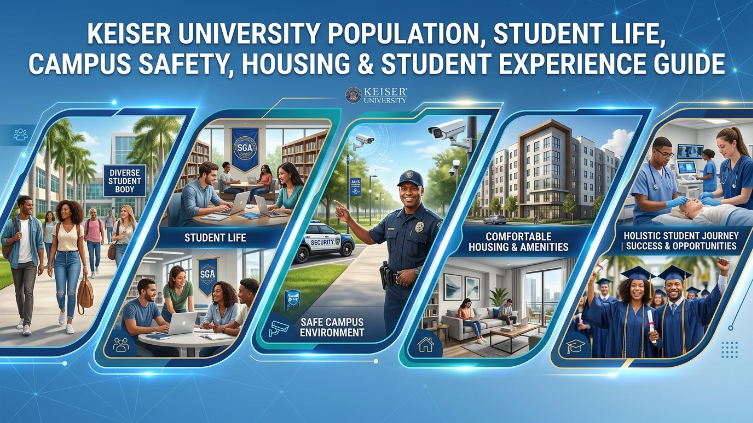 keiser-university-population-student-life-campus-safety-housing-and-student-experience-guide