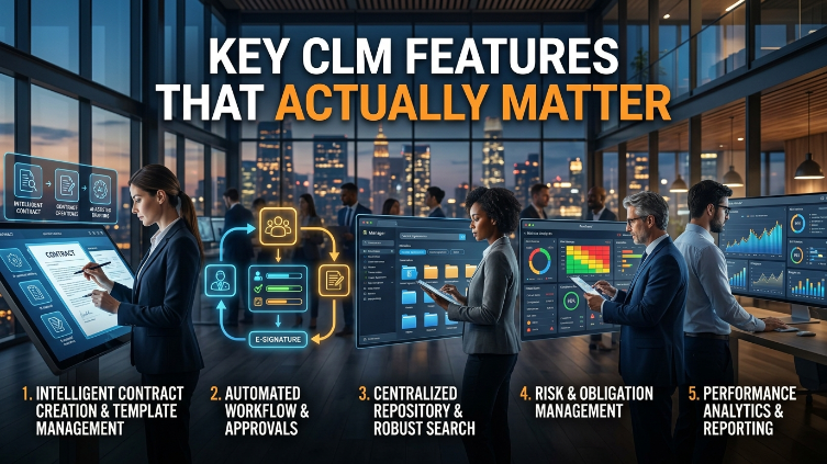 key-clm-features-that-actually-matter