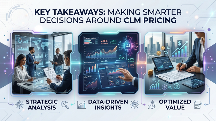 key-takeaways-making-smarter-decisions-around-clm-pricing