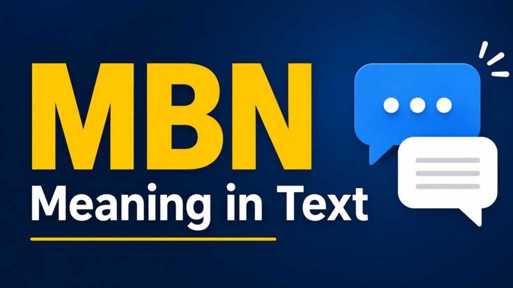 mbn-meaning-in-text