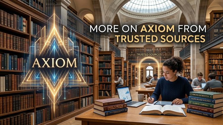 more-on-axiom-from-trusted-sources