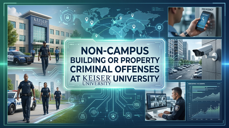 non-campus-building-or-property-criminal-offenses-at-keiser-university