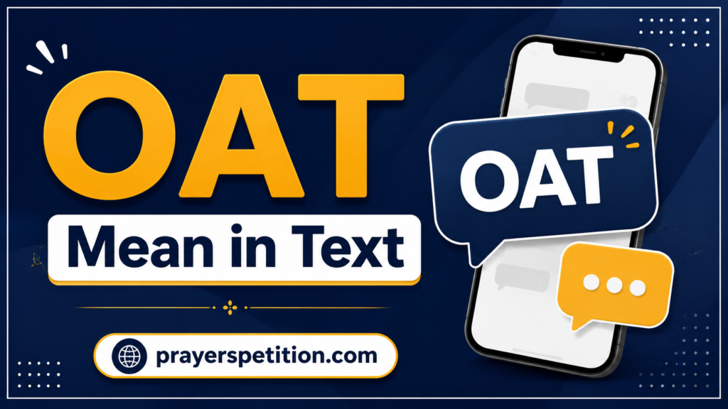oat-mean-in-text