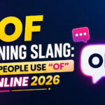 of-meaning-slang-why-people-use-of-online-2026