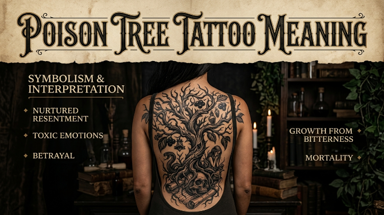 poison-tree-tattoo-meaning
