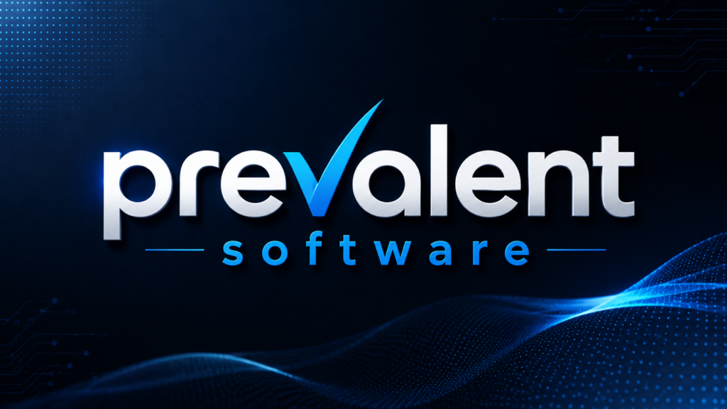 prevalent-software