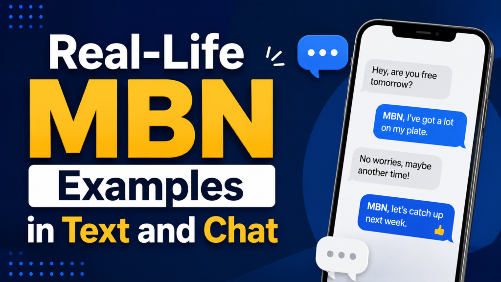 real-life-mbn-examples-in-text-and-chat