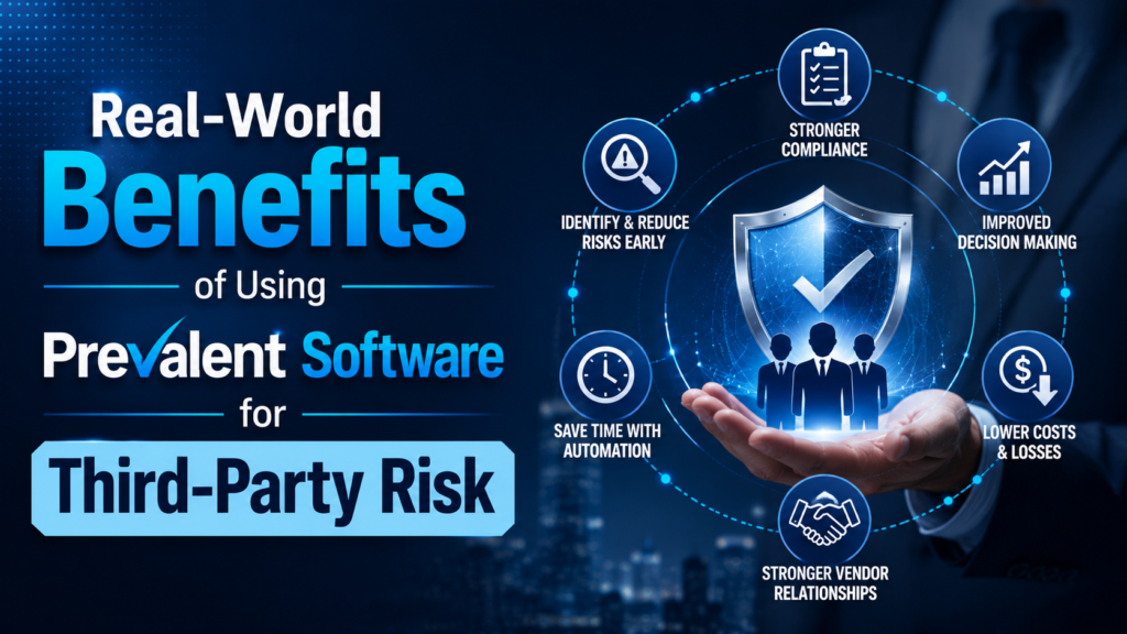 real-world-benefits-of-using-prevalent-software-for-third-party-risk