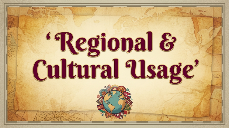 regional-and-cultural-usage