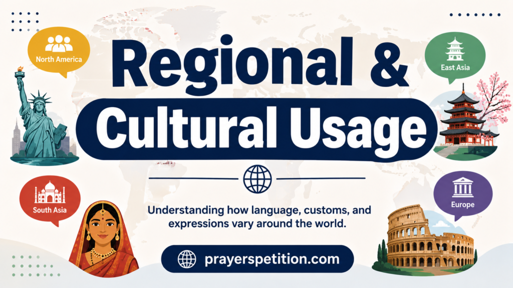 regional-and-cultural-usage