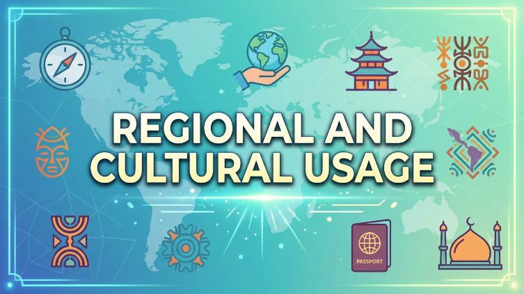 regional-and-cultural-usage