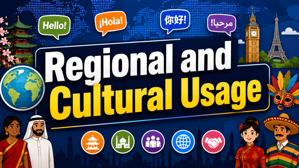regional-and-cultural-usage