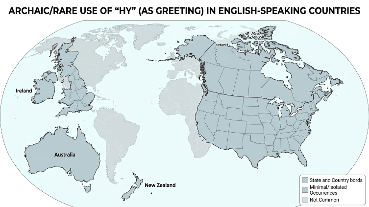 regional-use-of-hy-in-english-speaking-countries
