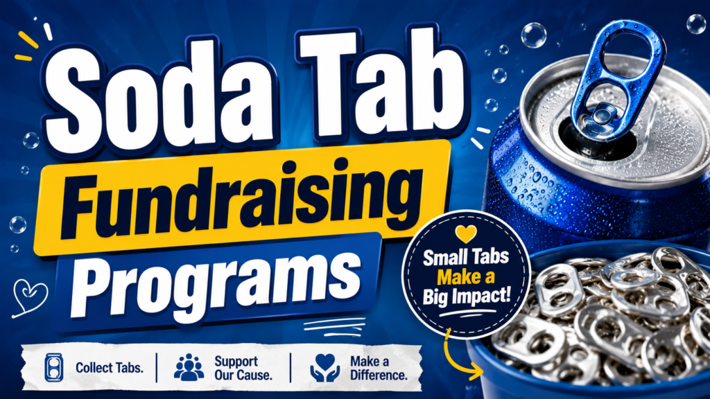 soda-tab-fundraising-programs