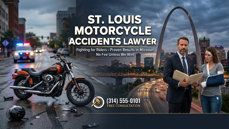st-louis-motorcycle-accidents-lawyer