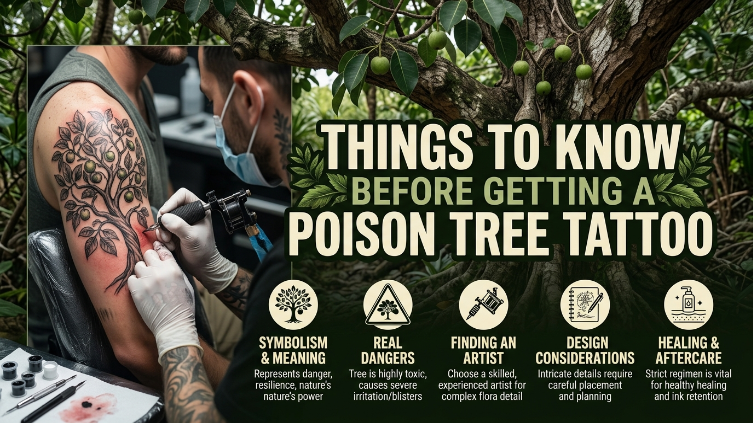 things-to-know-before-getting-a-poison-tree-tattoo