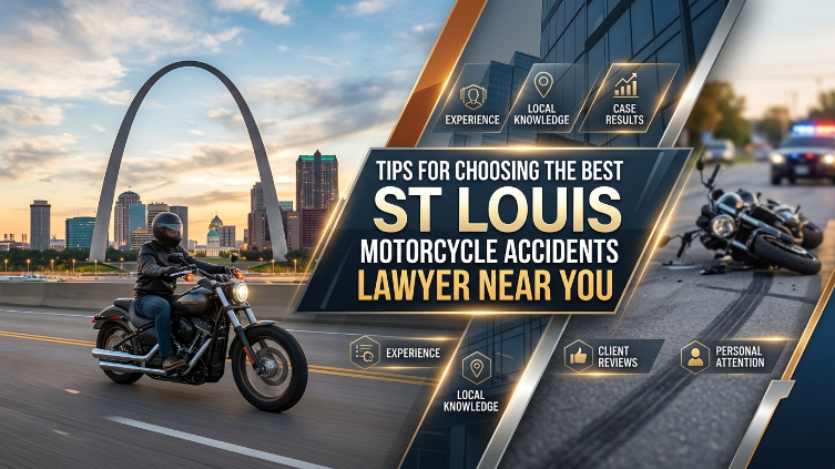 tips-for-choosing-the-best-st-louis-motorcycle-accidents-lawyer-near-you