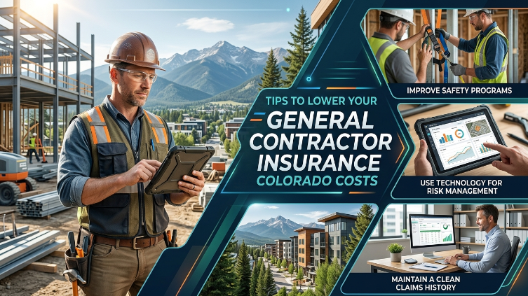 tips-to-lower-your-general-contractor-insurance-colorado-costs