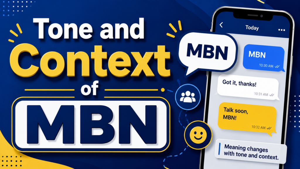 tone-and-context-of-mbn
