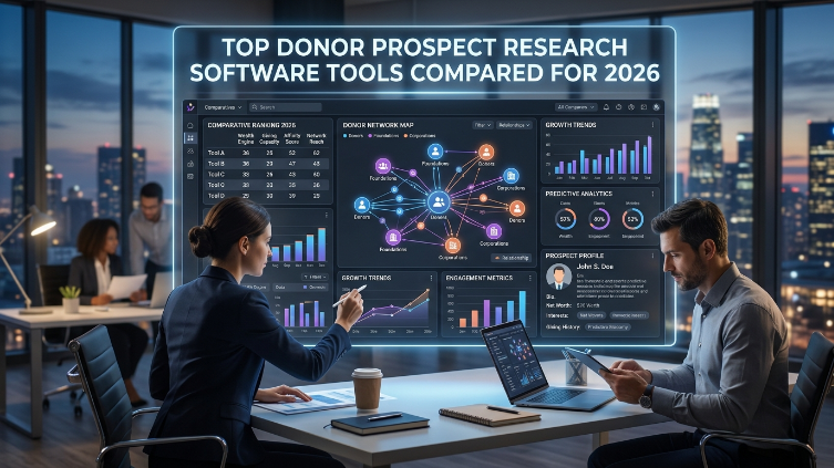 top-donor-prospect-research-software-tools-compared-for-2026