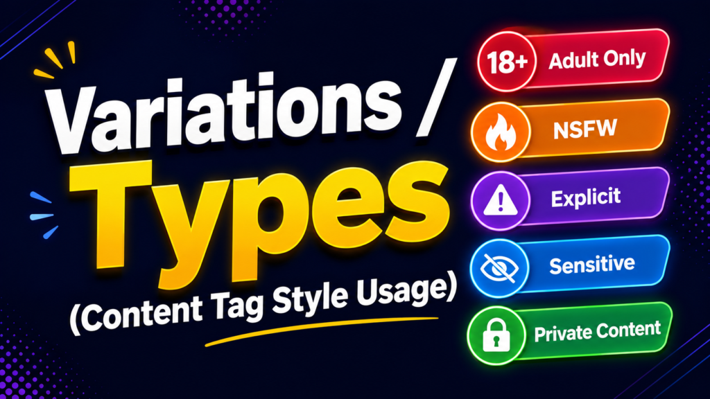 variations-types-content-tag-style-usage
