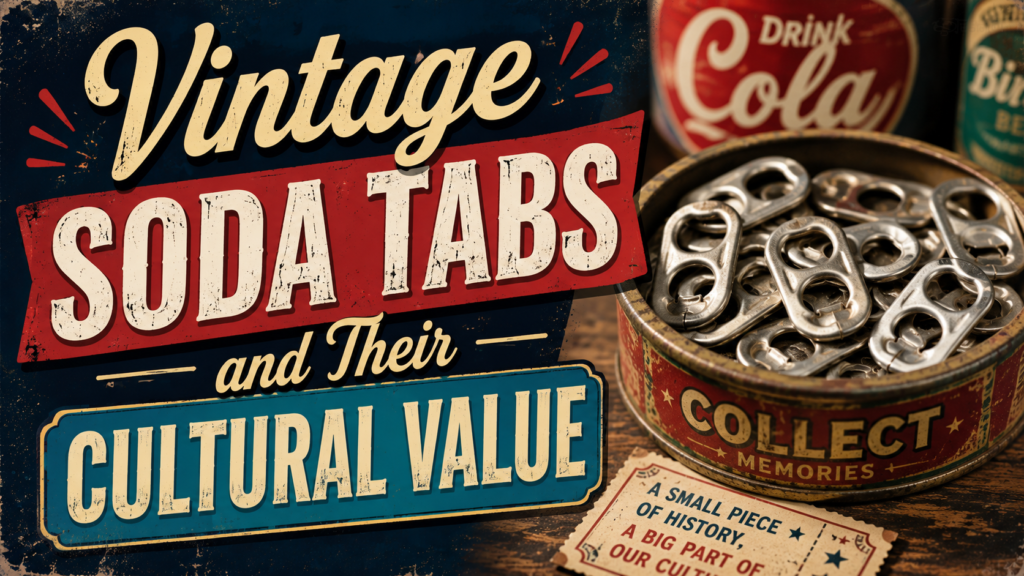vintage-soda-tabs-and-their-cultural-value