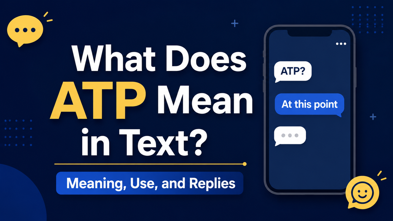what-does-atp-mean-in-text-meaning-use-and-replies