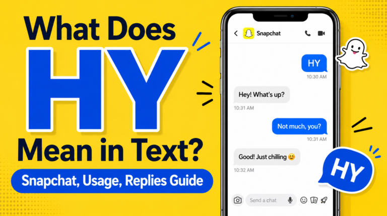 what-does-hy-mean-in-text-snapchat-usage-replies-guide