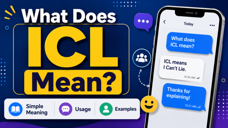 what-does-icl-mean-simple-meaning-usage-and-examples