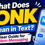 what-does-ionk-mean-in-text-a-clear-guide-for-modern-messaging