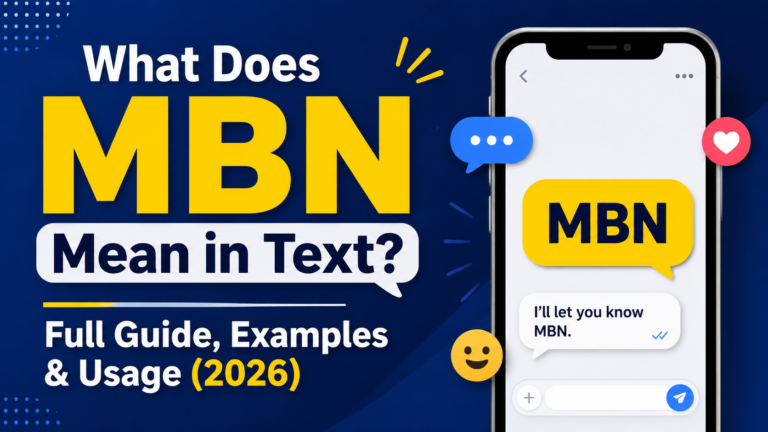 what-does-mbn-mean-in-text-full-guide-examples-and-usage-2026