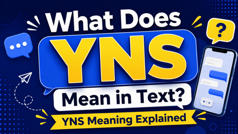 what-does-yns-mean-in-text-yns-meaning-explained