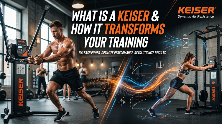 what-is-a-keiser-and-how-it-transforms-your-training