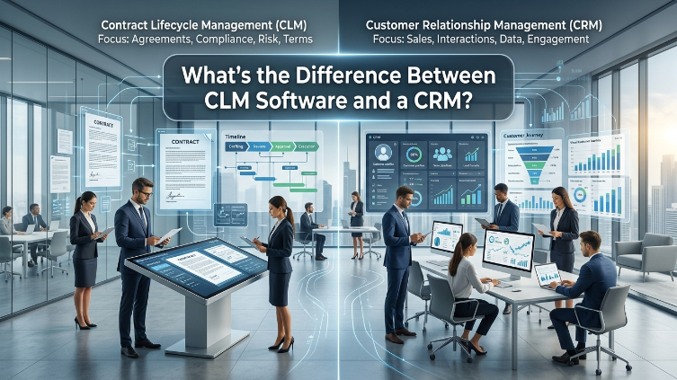 whats-the-difference-between-clm-software-and-a-crm