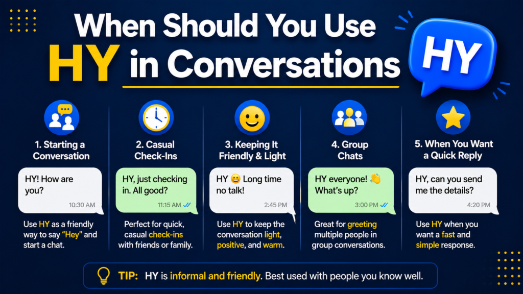 when-should-you-use-hy-in-conversations