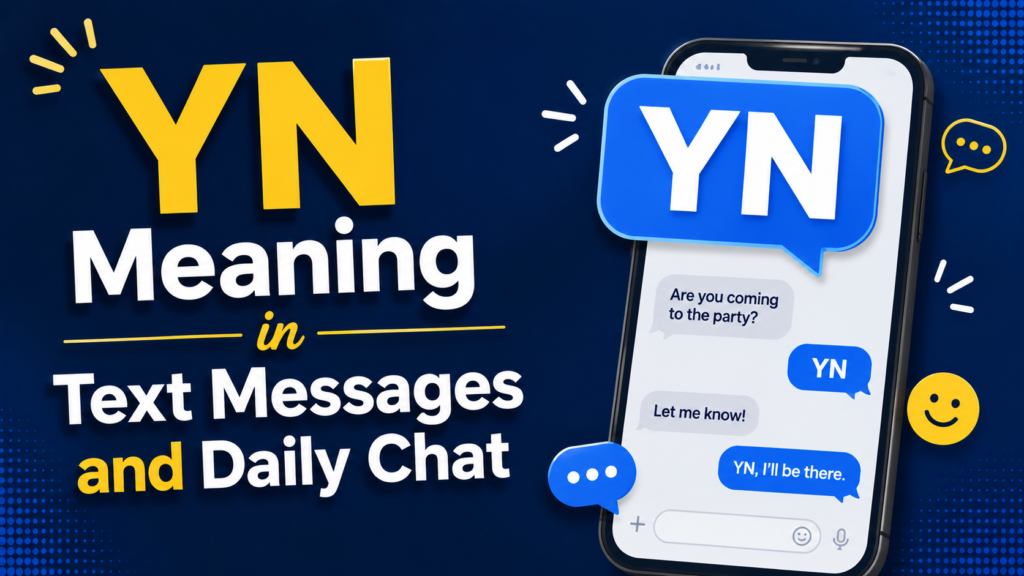yn-meaning-in-text-messages-and-daily-chat