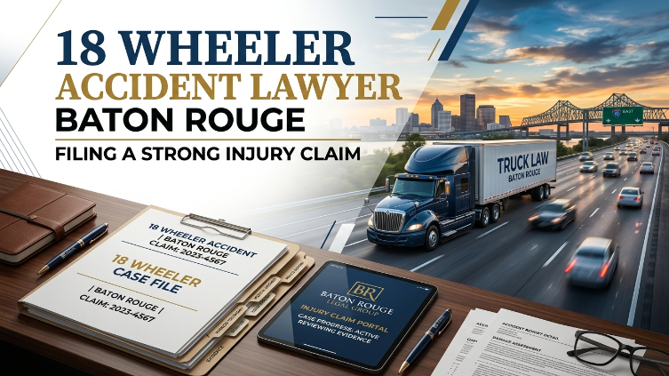 18-wheeler-accident-lawyer-baton-rouge-filing-a-strong-injury-claim
