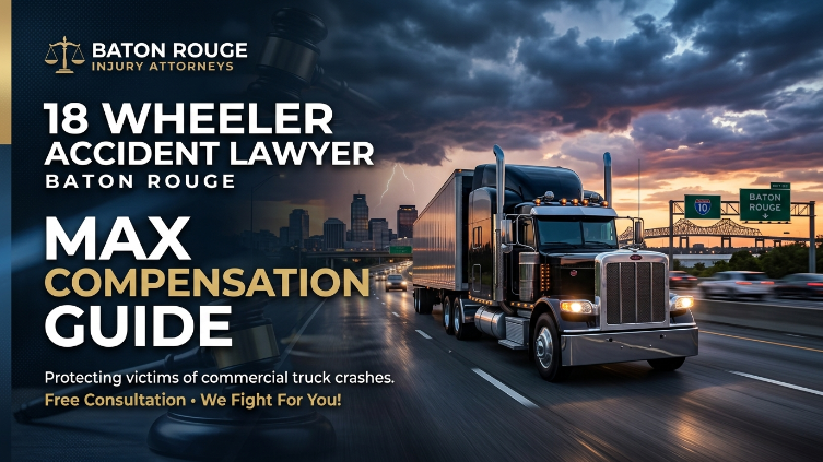 18-wheeler-accident-lawyer-baton-rouge-max-compensation-guide
