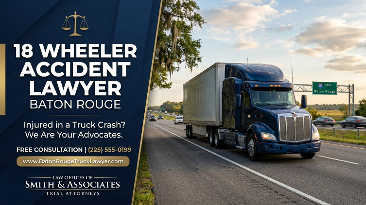 18-wheeler-accident-lawyer-baton-rouge