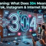 304-meaning-what-does-304-mean-in-text-tiktok-instagram-and-internet-slang