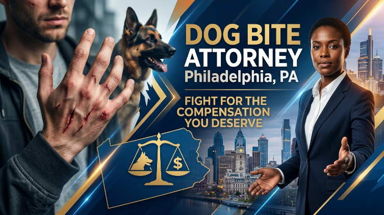 dog-bite-attorney-philadelphia-pa-—-fight-for-the-compensation-you-deserve