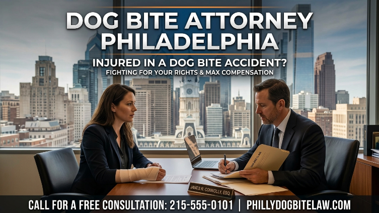 dog-bite-attorney-philadelphia