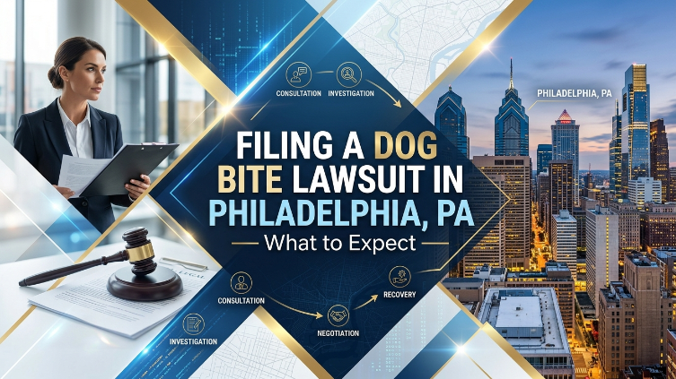 filing-a-dog-bite-lawsuit-in-philadelphia-pa-—-what-to-expect