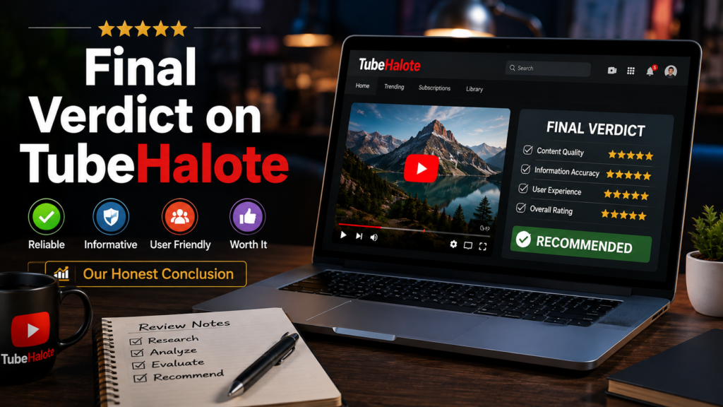 final-verdict-on-tubehalote