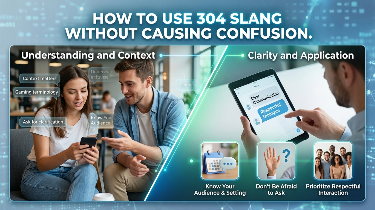 how-to-use-304-slang-without-causing-confusion