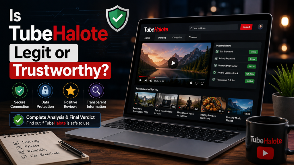 is-tubehalote-legit-or-trustworthy